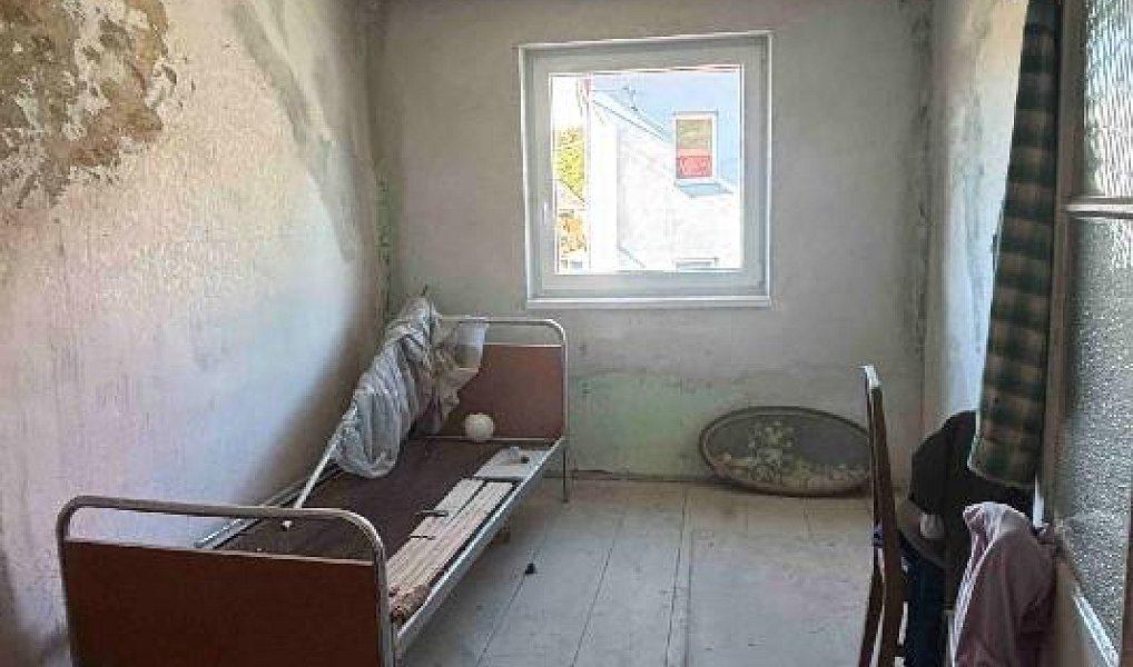 Prodej domu 240 m² s pozemkem 1 457 m², Dvorce – náhled fotky 22