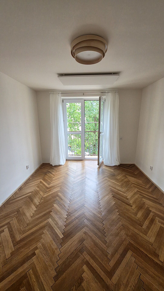 Pronájem bytu 2+1 50 m² – fotografie 5