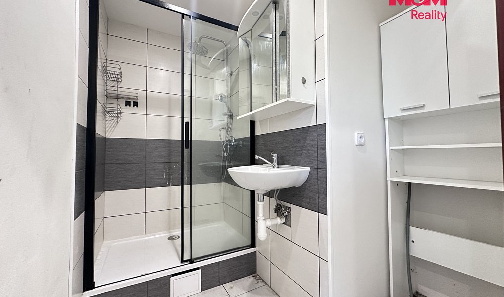 Prodej bytu 2+1 61 m², Kadaň – náhled fotky 2