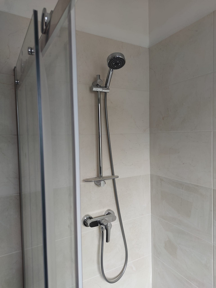 Prodej domu 100 m² s pozemkem 500 m² – pohled 5