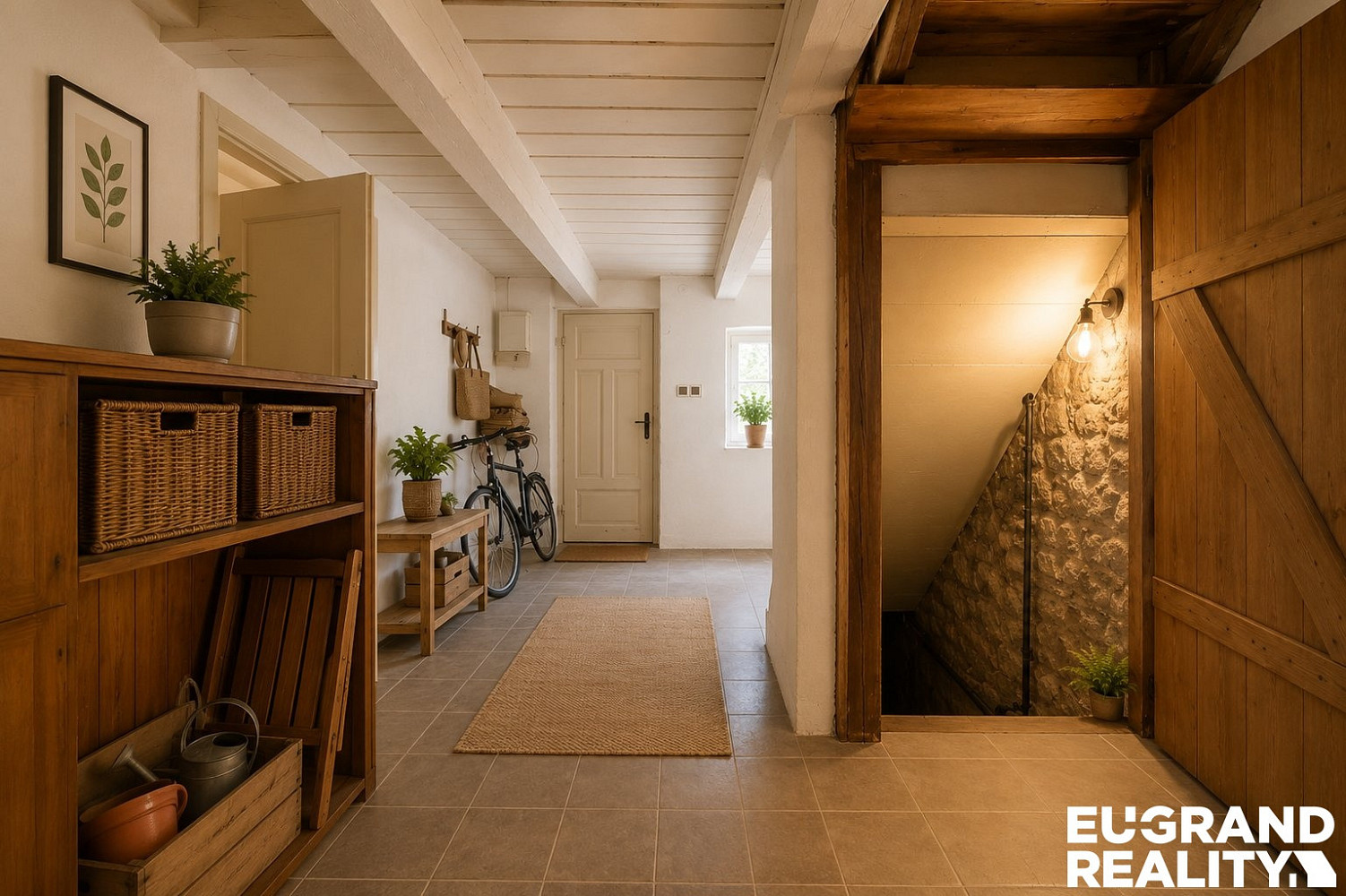 Prodej domu 127 m² s pozemkem 1 555 m² — photo 4