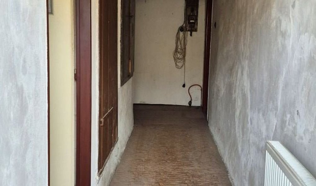 Prodej domu 220 m² s pozemkem 1 038 m², Radnice – náhled fotky 18