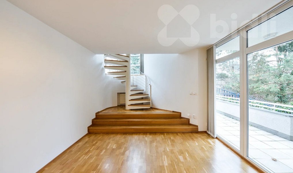 Pronájem domu 379 m² s pozemkem 572 m², Praha – náhled fotky 8
