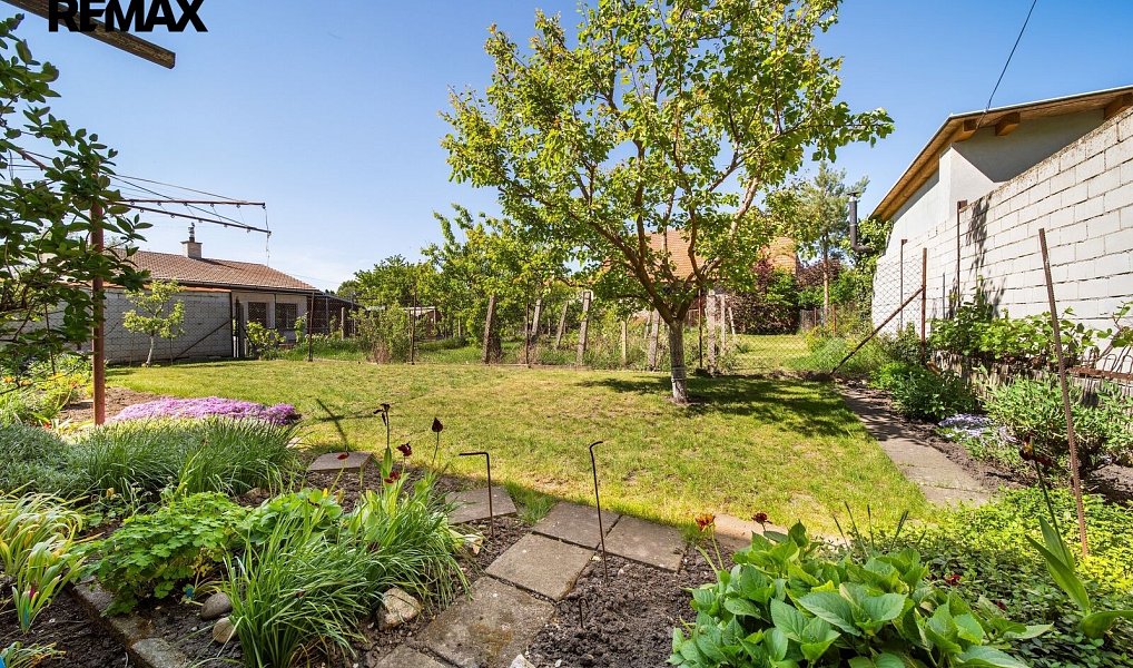 Prodej domu 166 m² s pozemkem 401 m², Mikulov – náhled fotky 11
