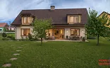 Ostatní
