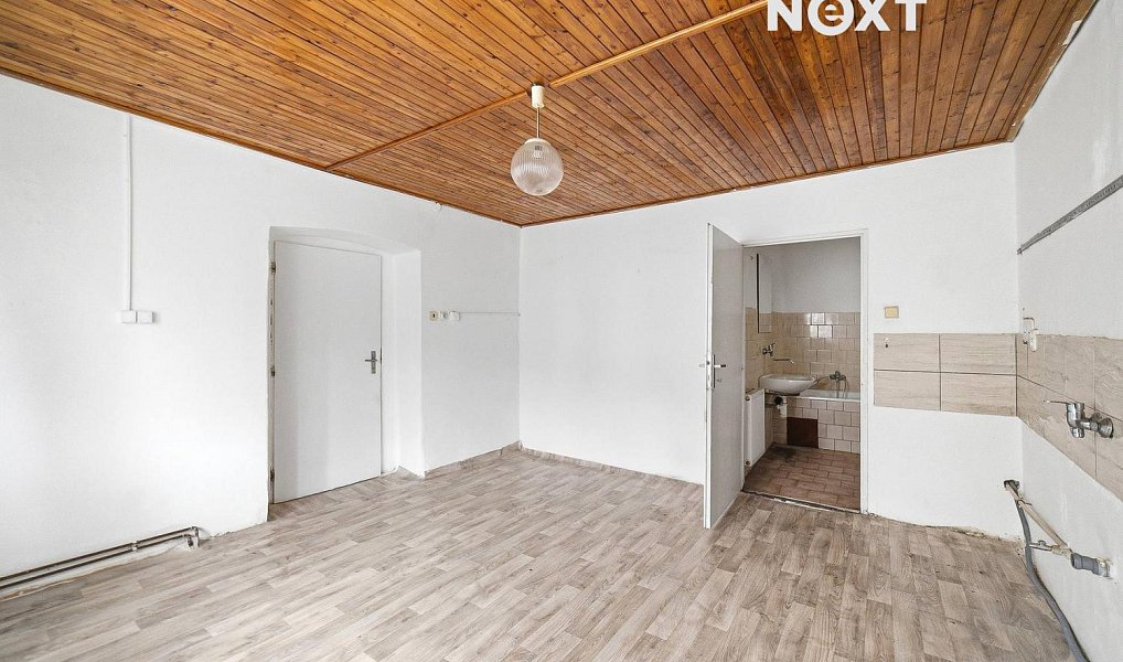 Prodej kanceláře 46 m², Benátky nad Jizerou – náhled fotky 9