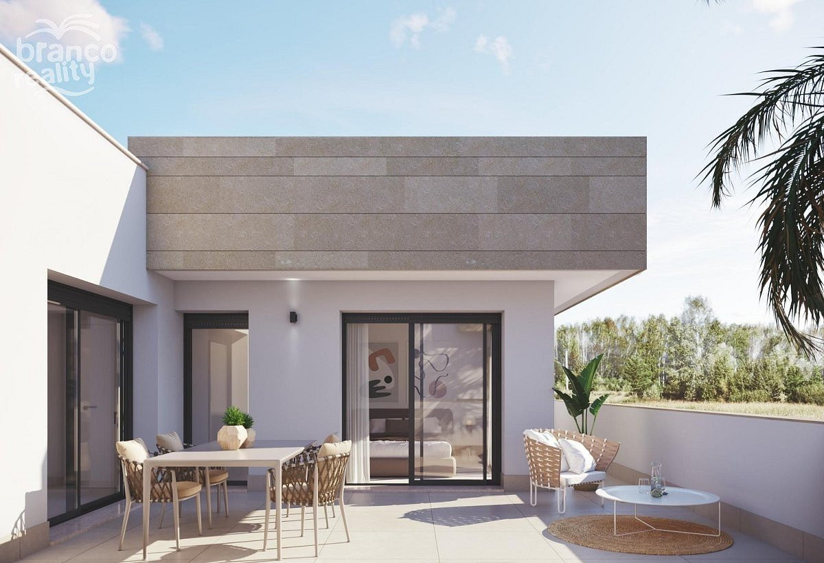 Prodej domu 147 m² s pozemkem 300 m² - Vista 6