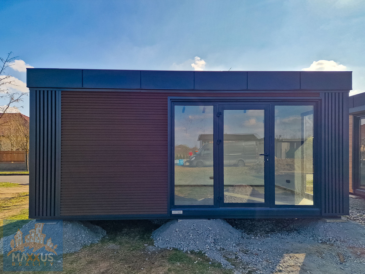Prodej komerčního objektu (jiného typu) 18 m² – fotografie 2