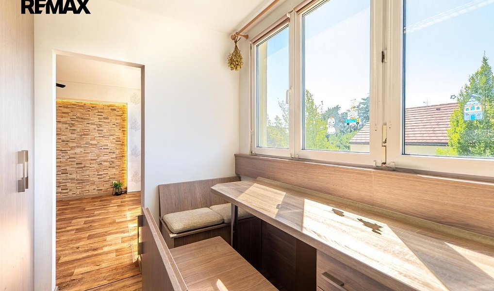 Prodej bytu 3+1 73 m², Mladá Boleslav – náhled fotky 5