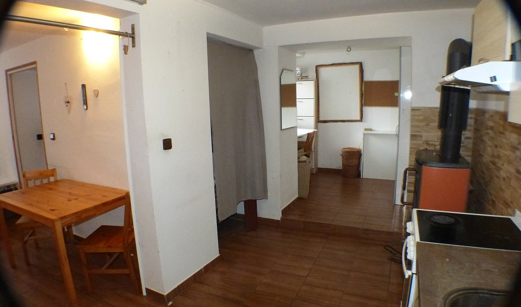 Prodej domu 160 m² s pozemkem 340 m², Bystročice – náhled fotky 10