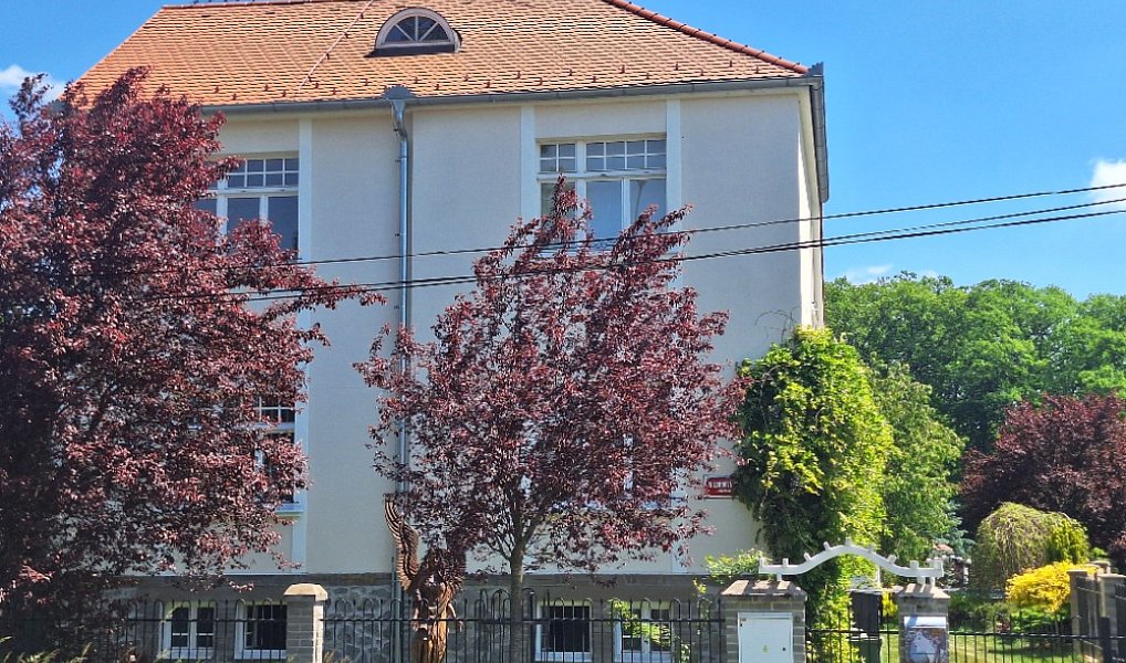 Prodej domu 230 m², Soběslav – náhled fotky 4