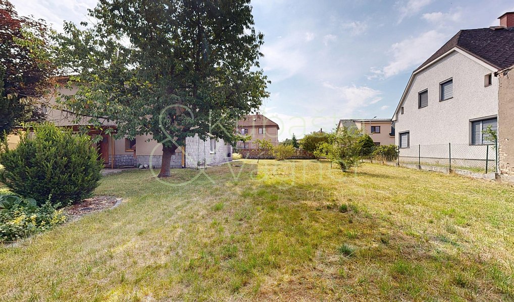 Prodej domu 166 m² s pozemkem 744 m², Borohrádek – náhled fotky 32