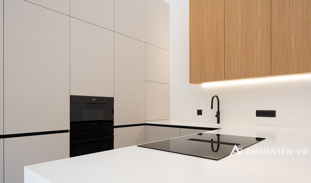 Prodej domu 131 m² s pozemkem 285 m², Brno – náhled fotky 11