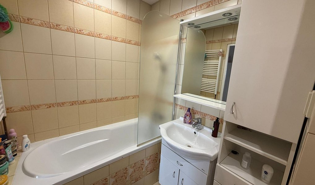 Prodej bytu 4+1 115 m², Most – náhled fotky 18