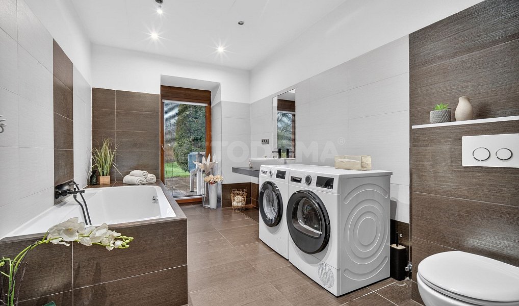 Prodej domu 280 m² s pozemkem 2 085 m², Chotíkov – náhled fotky 30