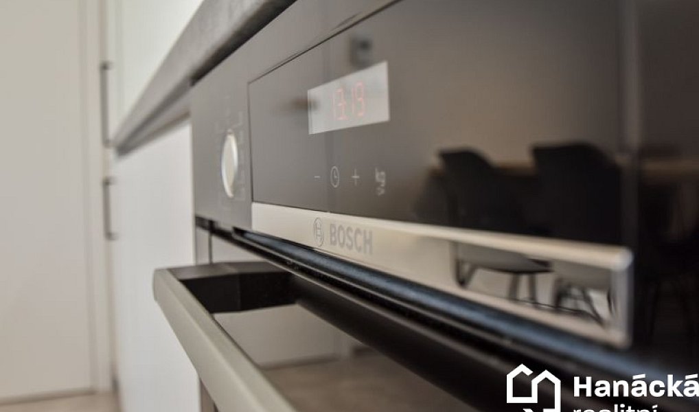 Prodej bytu 2+kk 37 m², Olomouc – náhled fotky 7