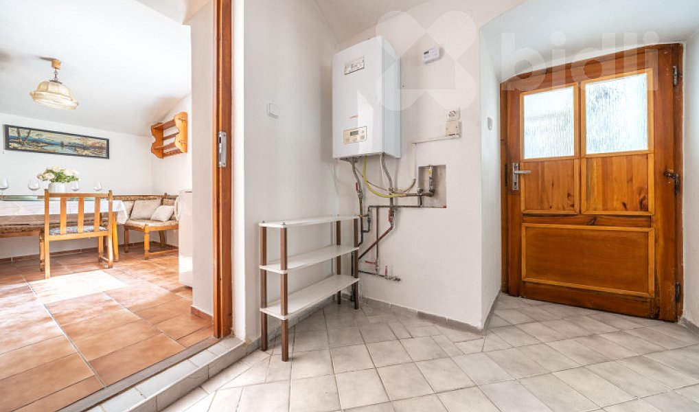 Prodej domu 237 m² s pozemkem 265 m², Beroun – náhled fotky 13