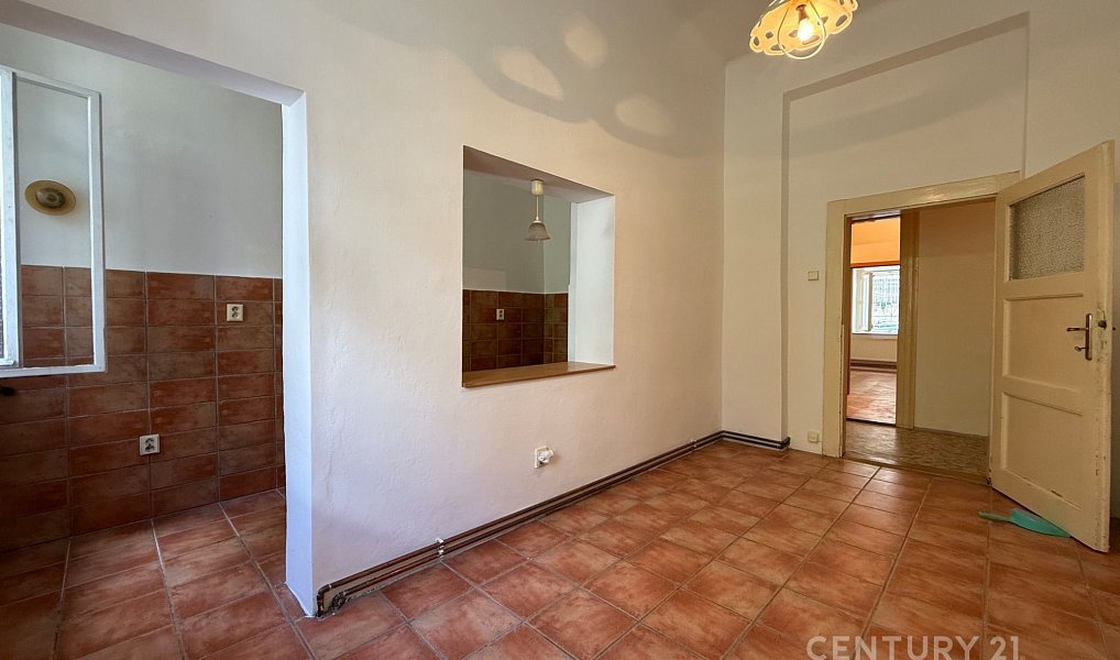 Prodej bytu 3+kk 69 m², Praha – náhled fotky 17