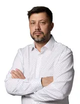 Petr Šach