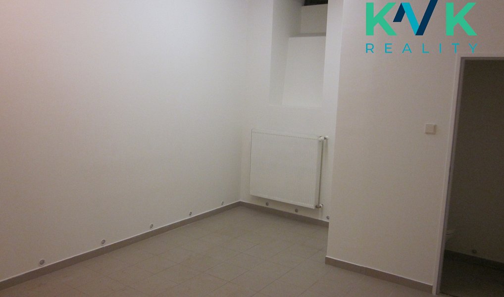 Pronájem obchodních prostor 20 m², Karlovy Vary – náhled fotky 9