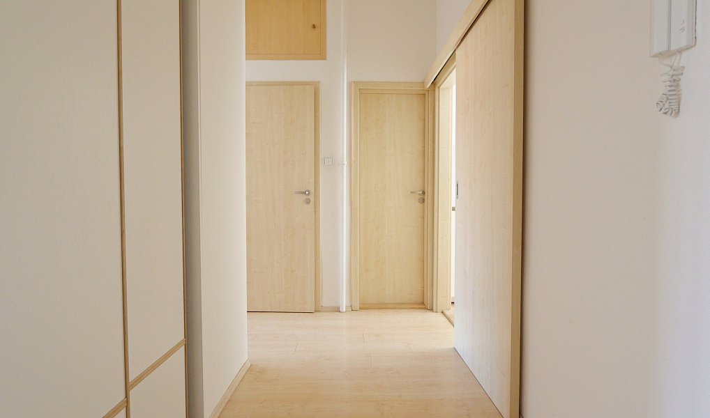 Pronájem bytu 2+1 72 m², Brno – náhled fotky 10