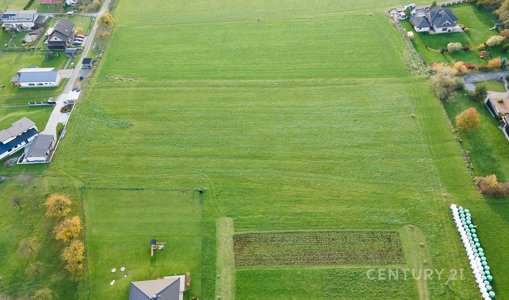 Prodej louky 10 278 m², Vendryně – náhled fotky 6