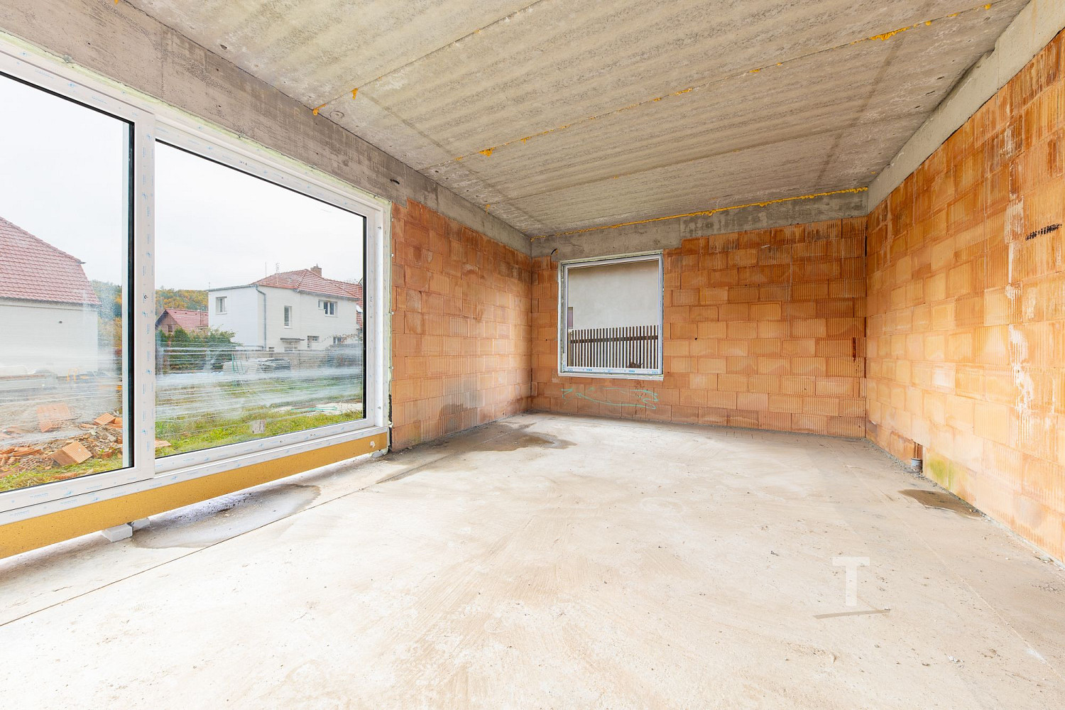 Prodej domu 133 m² s pozemkem 517 m² – fotografie 4