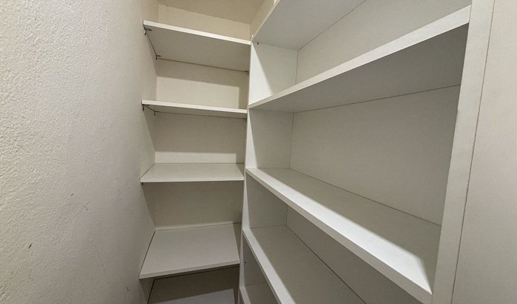 Pronájem bytu 2+kk 37 m², České Budějovice – náhled fotky 11