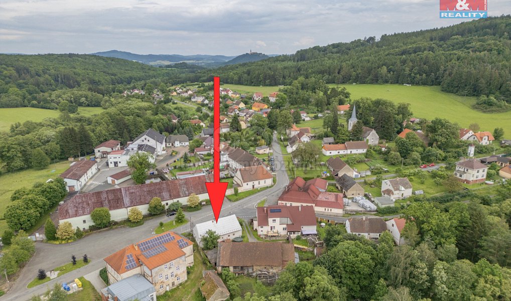 Prodej obchodních prostor 141 m², Prádlo – náhled fotky 26