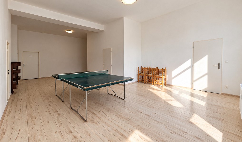 Pronájem komerčního objektu (jiného typu) 126 m², Ostrava – náhled fotky 4