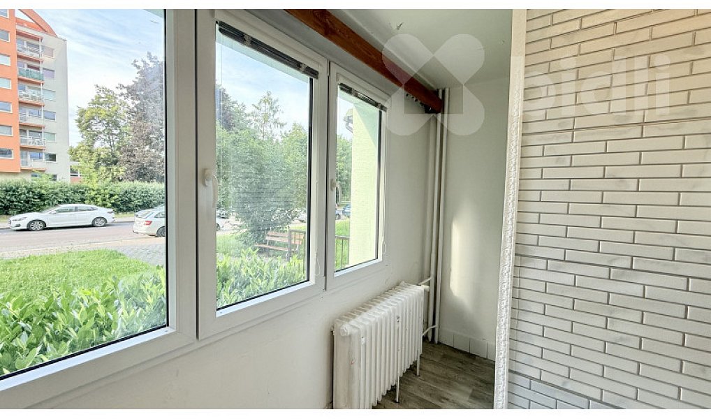 Prodej bytu 3+1 60 m², Pardubice – náhled fotky 4