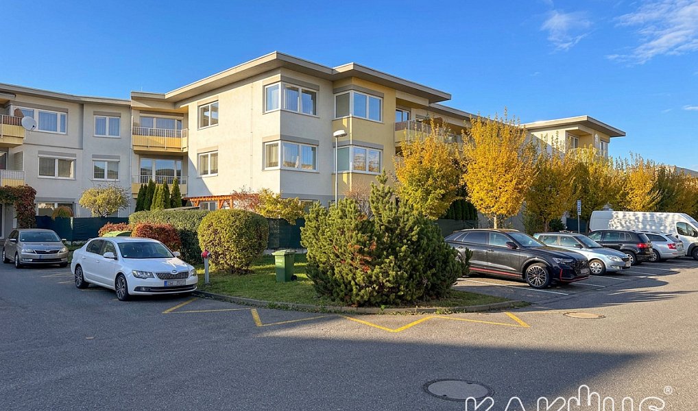 Prodej bytu 2+kk 58 m², Ostrava – náhled fotky 21