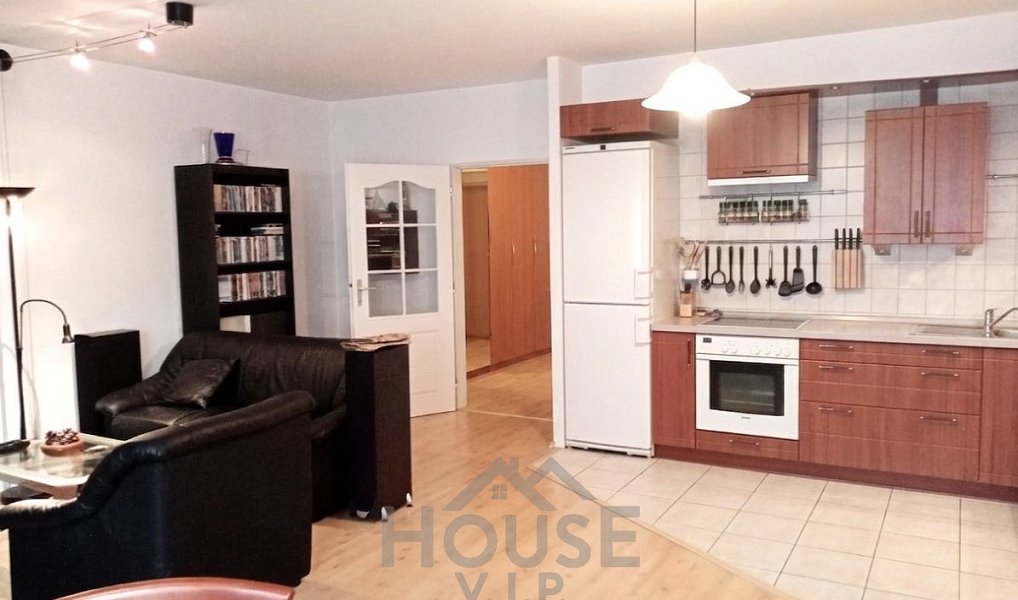 Prodej bytu 2+kk 66 m², Praha – náhled fotky 4