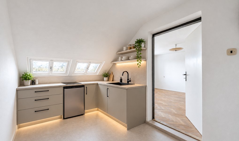 Prodej domu 146 m² s pozemkem 288 m², Brno – náhled fotky 25