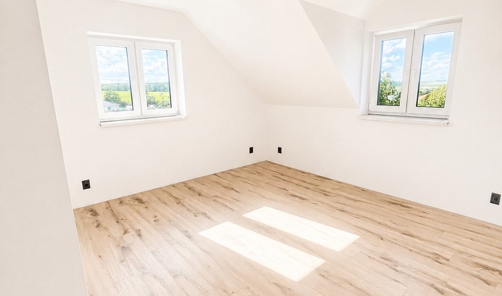 Prodej domu 200 m² s pozemkem 801 m², Žižice – náhled fotky 8