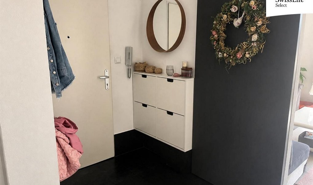 Prodej bytu 5+kk 163 m², Veselí nad Lužnicí – náhled fotky 21