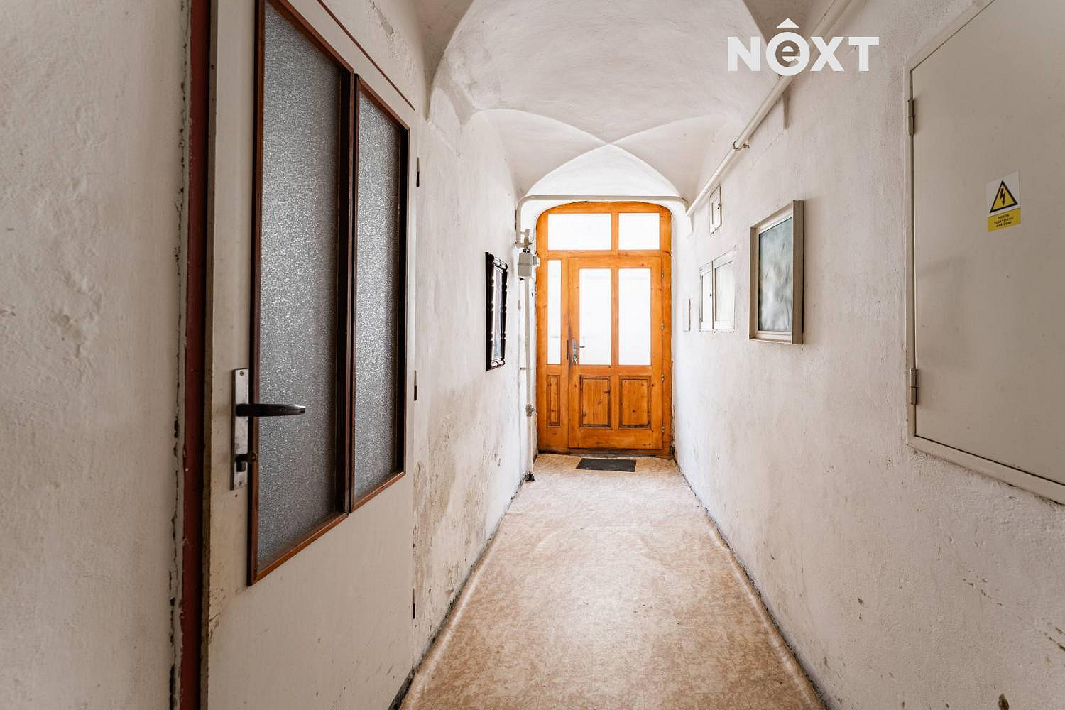 Prodej domu 180 m² s pozemkem 131 m² — photo 5