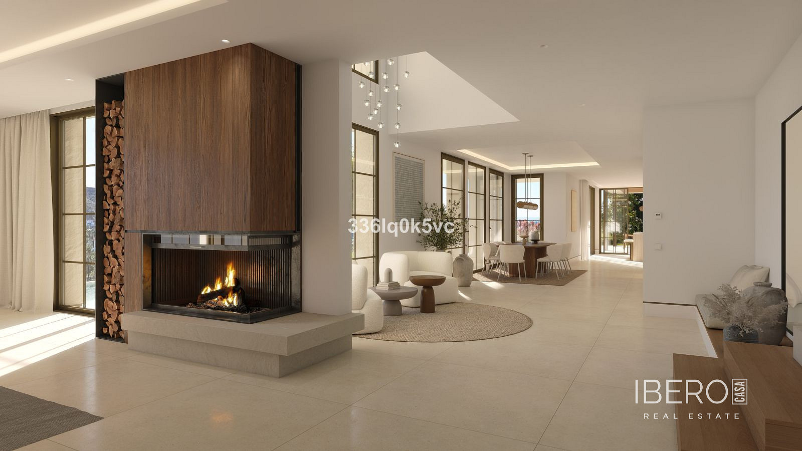 Prodej domu 470 m² s pozemkem 1 500 m² — photo 3