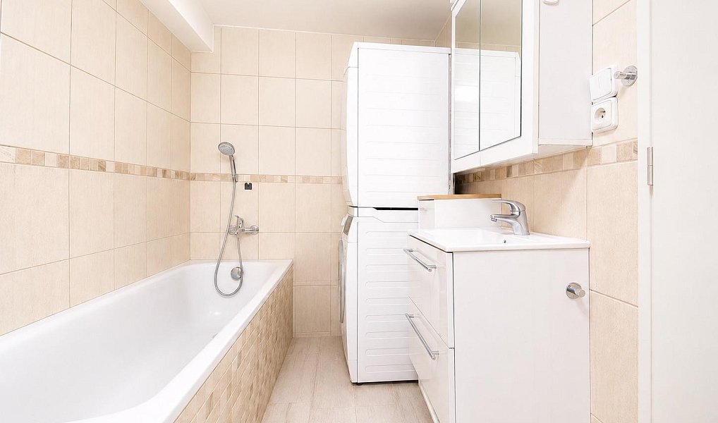 Prodej bytu 3+kk 92 m², Neratovice – náhled fotky 22
