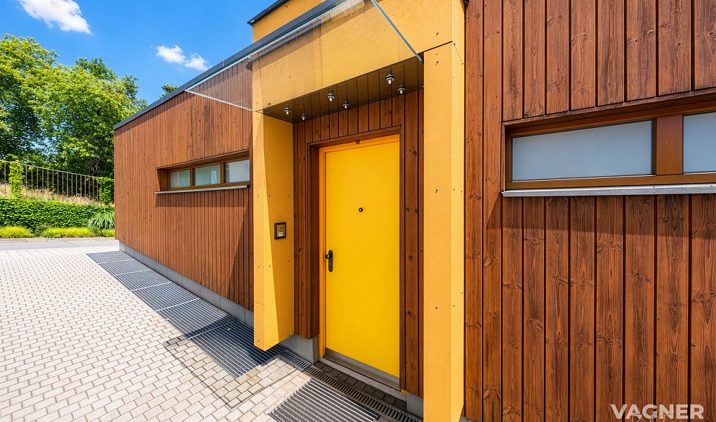 Prodej bytu 4+kk 97 m², Praha – náhled fotky 3