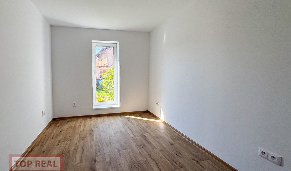 Prodej domu 76 m² s pozemkem 224 m², Chropyně – náhled fotky 10