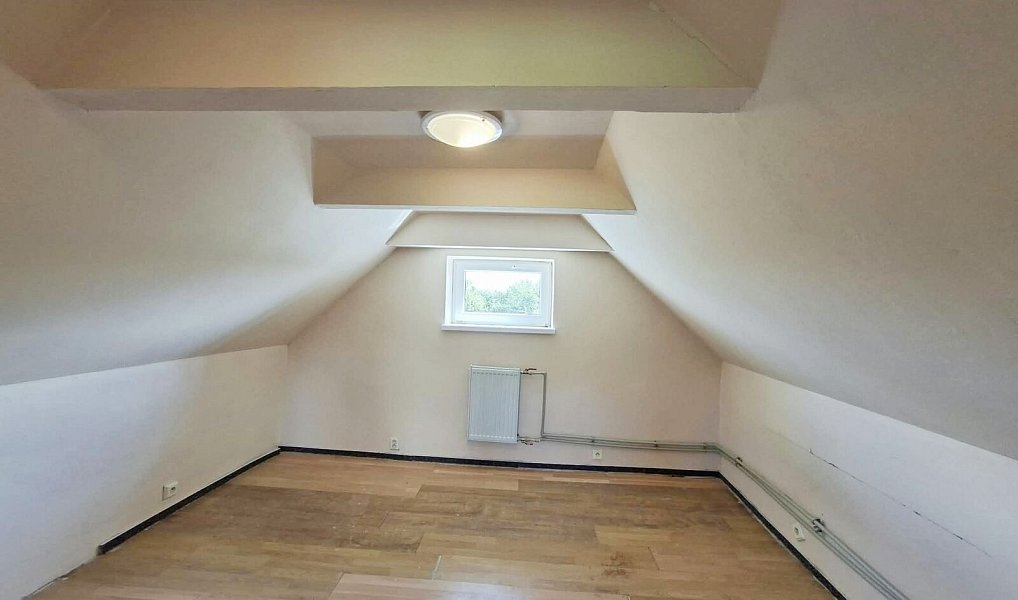 Prodej chaty/chalupy 87 m² s pozemkem 1 010 m², Doubrava – náhled fotky 6