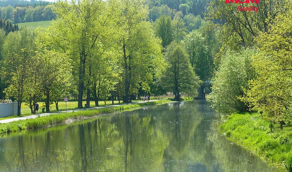 Prodej louky 20 490 m², Náchod – náhled fotky 5
