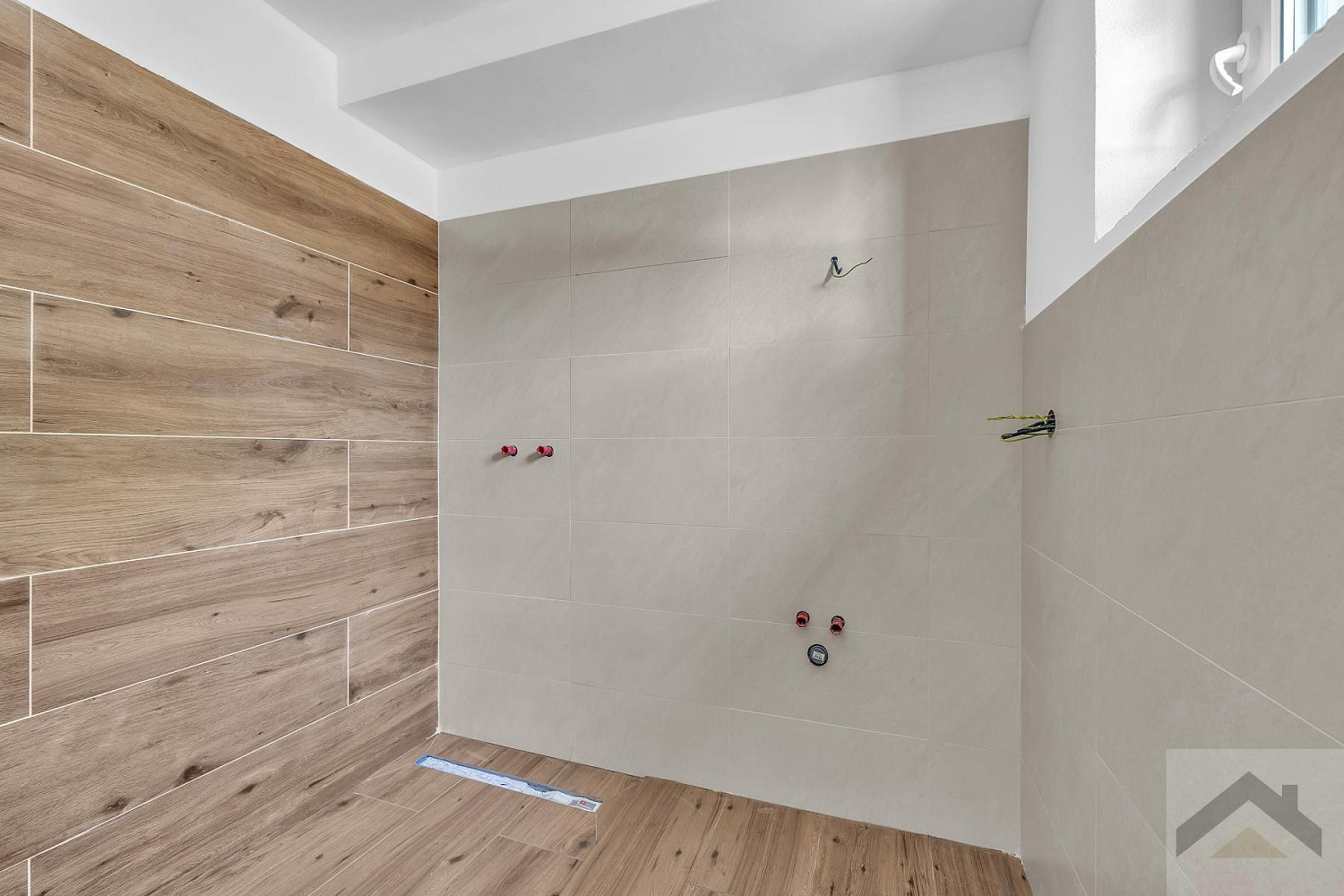 Prodej bytu 2+kk 79 m² – fotografie 4