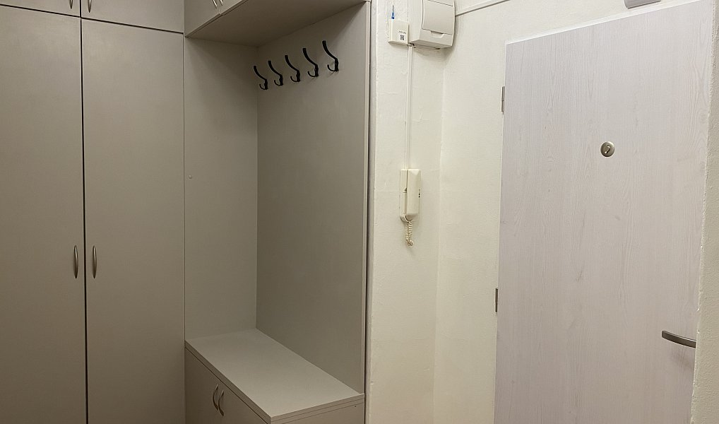 Prodej bytu 2+1 50 m², Příbram – náhled fotky 20