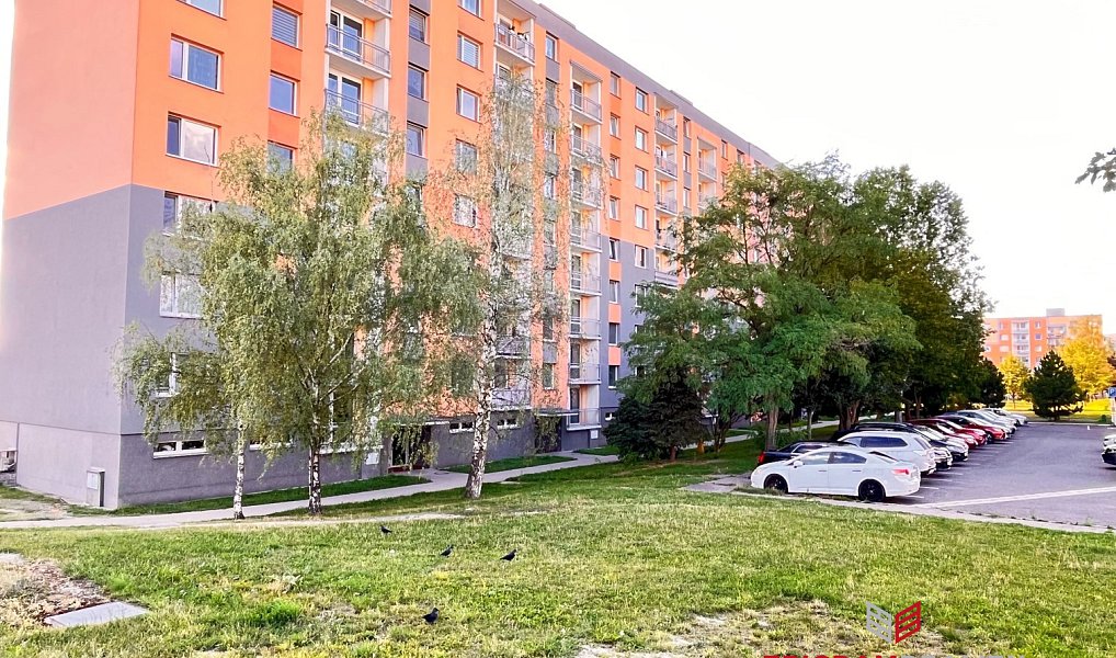 Pronájem bytu 1+1 40 m², Rychnov nad Kněžnou – náhled fotky 13