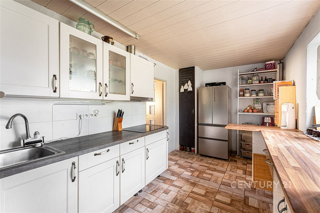 Prodej domu 89 m² s pozemkem 1 m² — photo 4
