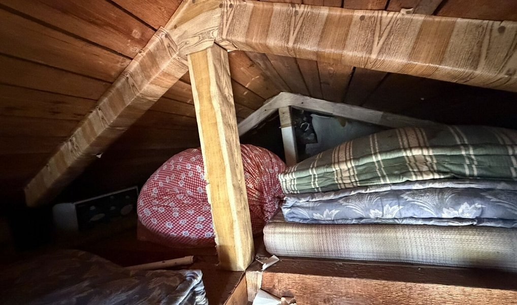 Prodej chaty/chalupy 25 m² s pozemkem 364 m², Příbram – náhled fotky 18
