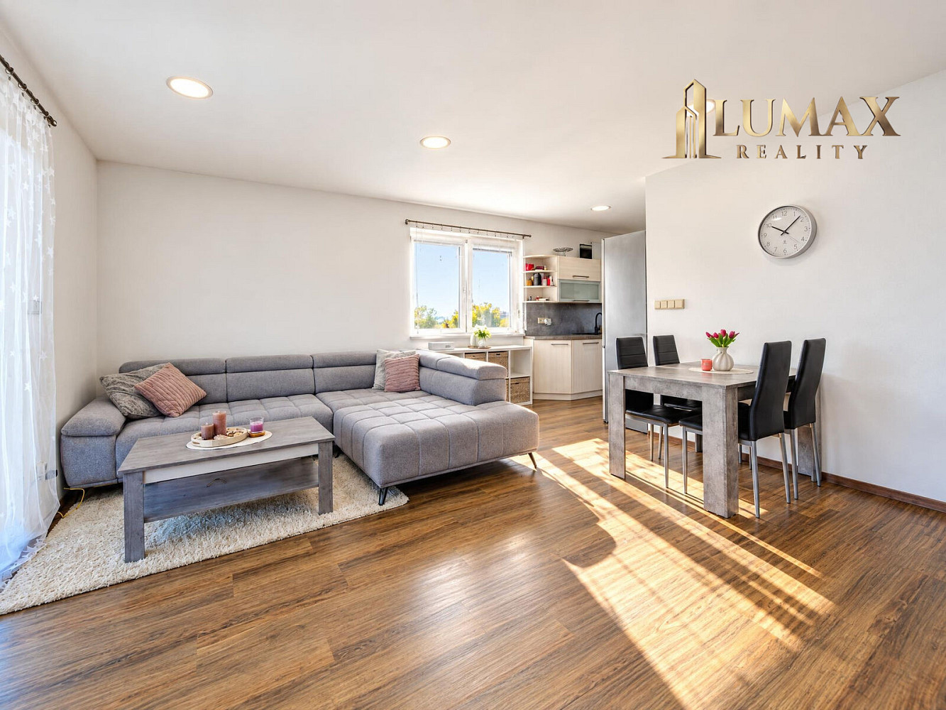 Prodej domu 94 m² s pozemkem 129 m² – fotografie 2