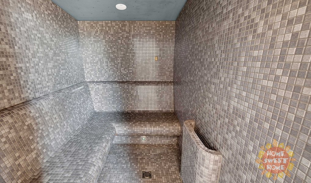 Prodej bytu 2+kk 52 m², Lednice – náhled fotky 12